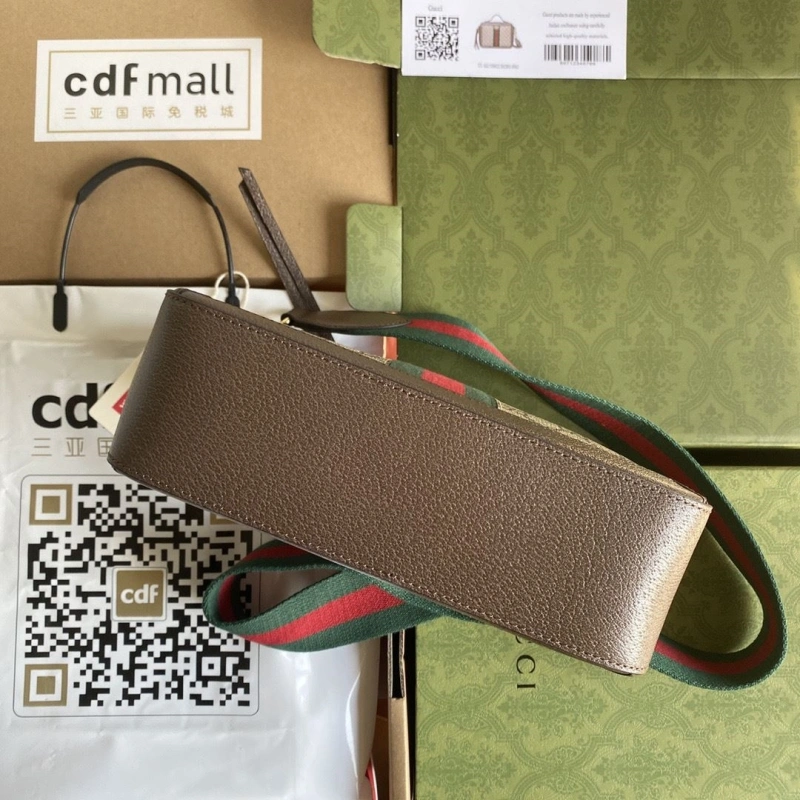 EyeCatching Gxccx Satchel Bags 41725