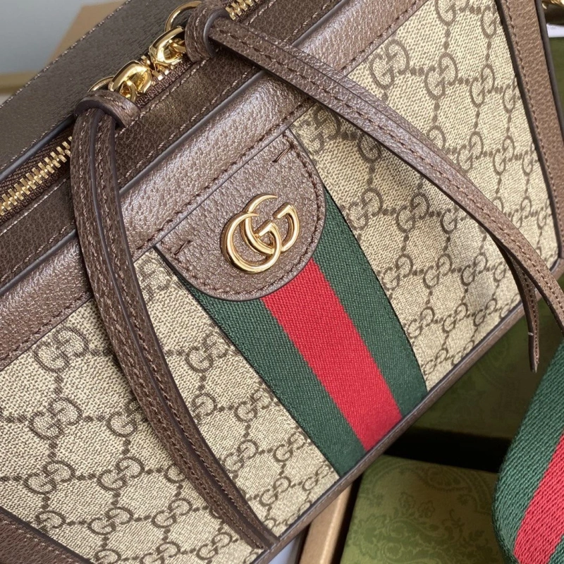 EyeCatching Gxccx Satchel Bags 41725