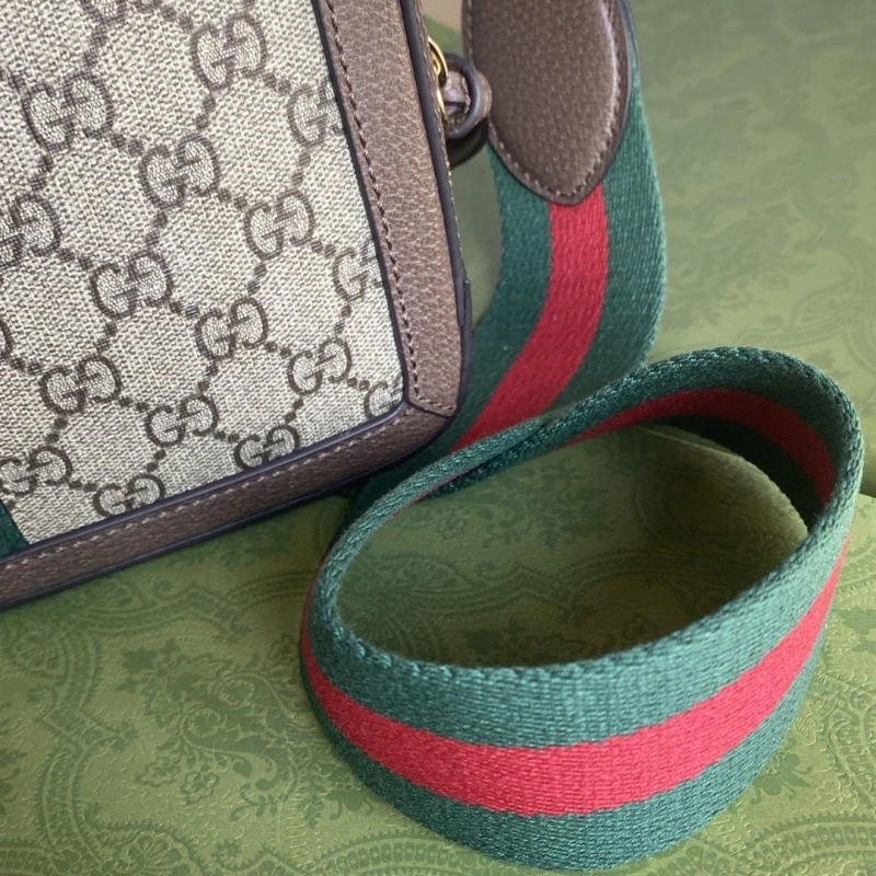 EyeCatching Gxccx Satchel Bags 41725