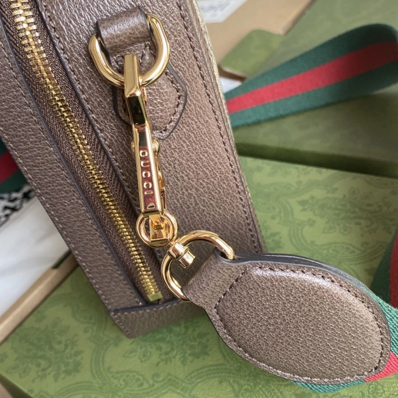 EyeCatching Gxccx Satchel Bags 41725