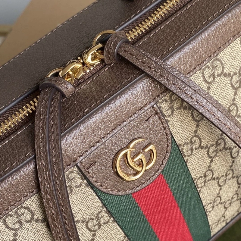 EyeCatching Gxccx Satchel Bags 41725