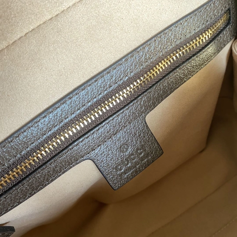 EyeCatching Gxccx Satchel Bags 41725