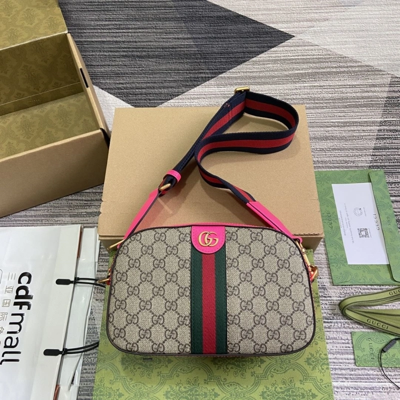 Gxccx Satchel Bags HighQuality 41716