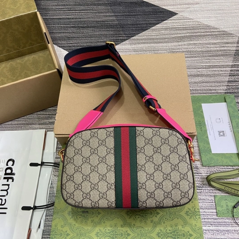 Gxccx Satchel Bags HighQuality 41716