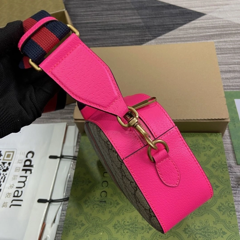 Gxccx Satchel Bags HighQuality 41716