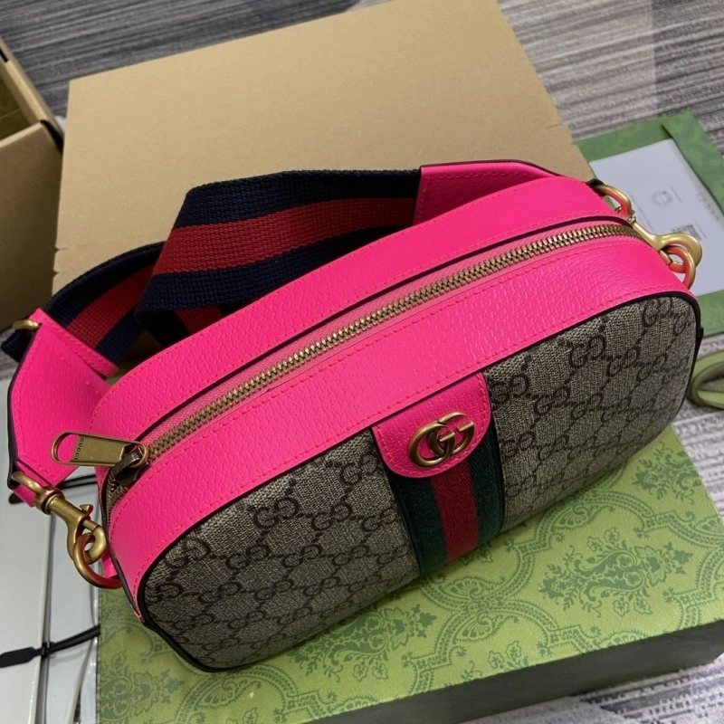 Gxccx Satchel Bags HighQuality 41716