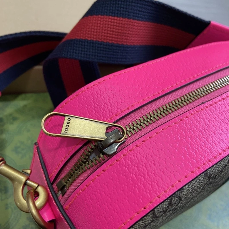 Gxccx Satchel Bags HighQuality 41716