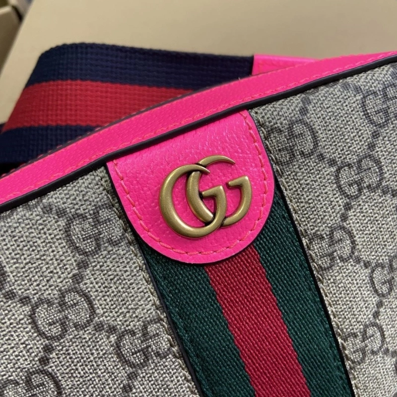 Gxccx Satchel Bags HighQuality 41716