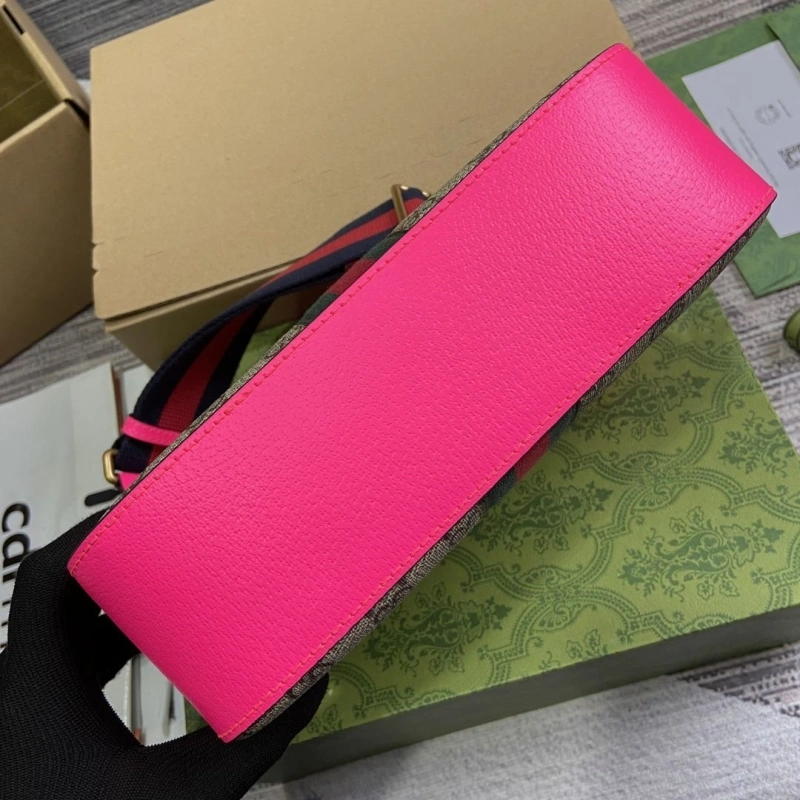 Gxccx Satchel Bags HighQuality 41716