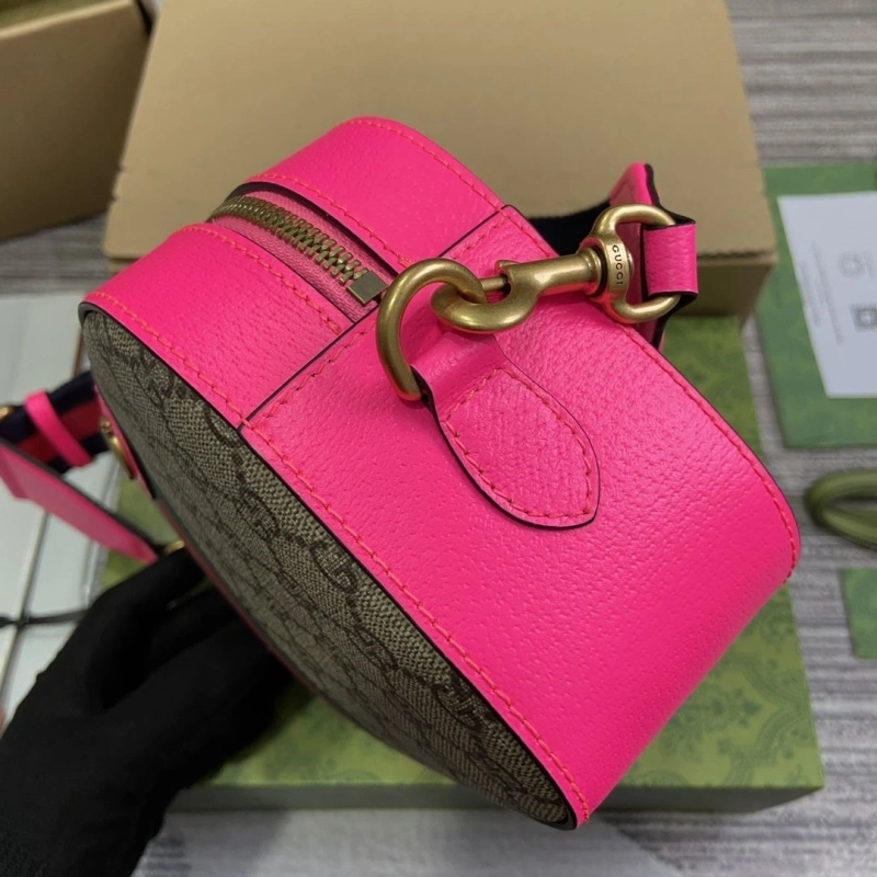 Gxccx Satchel Bags HighQuality 41716