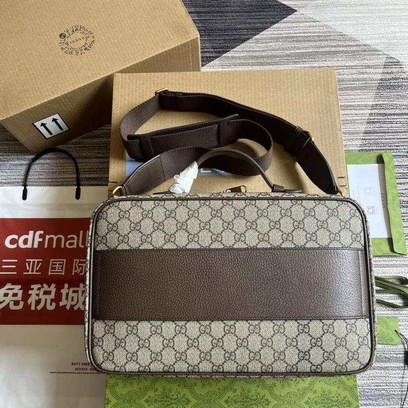 Gxccx Satchel Bags Breathable 41701