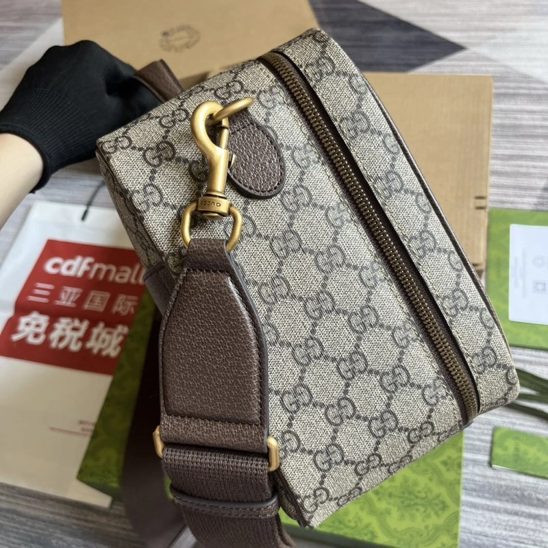 Gxccx Satchel Bags Breathable 41701