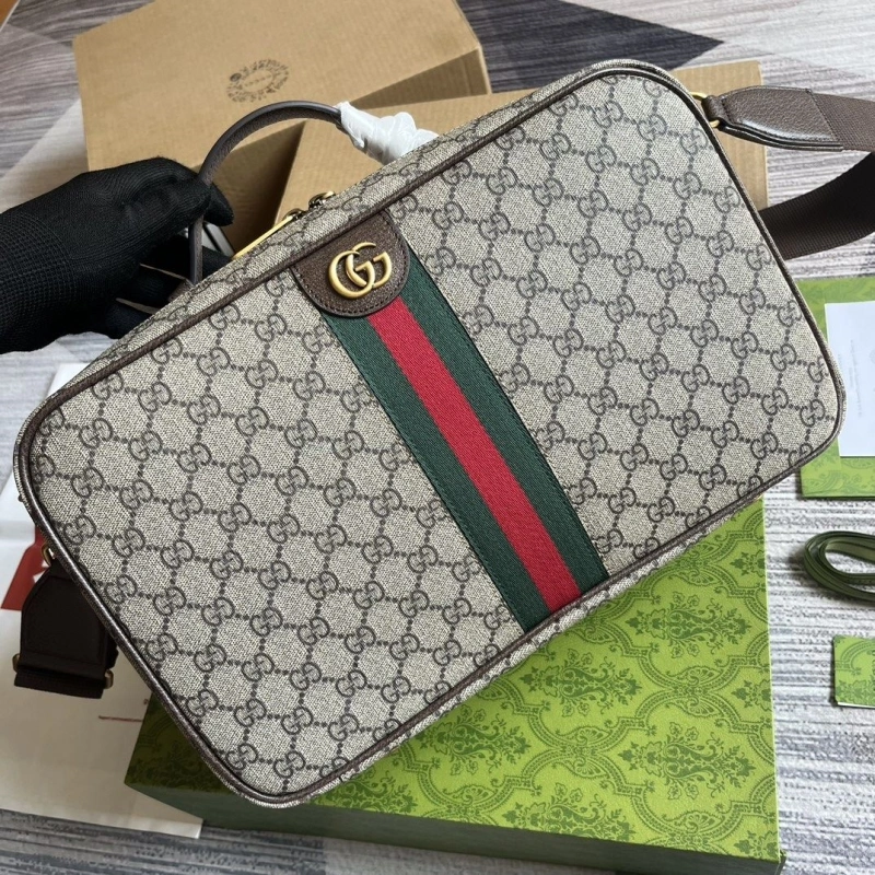 Gxccx Satchel Bags Breathable 41701