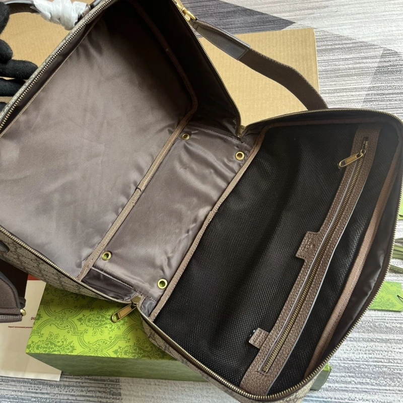 Gxccx Satchel Bags Breathable 41701