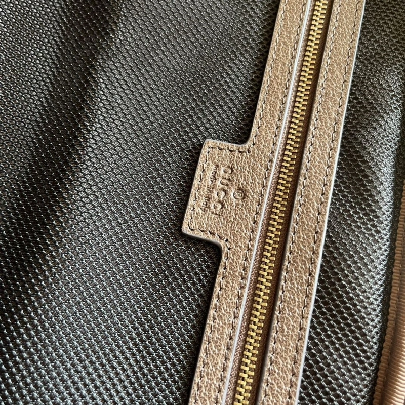 Gxccx Satchel Bags Breathable 41701