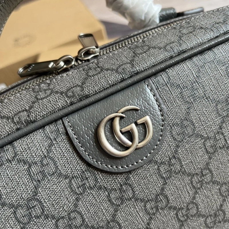 Gxccx Satchel Bags Compact 41699