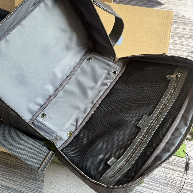 Gxccx Satchel Bags Compact 41699