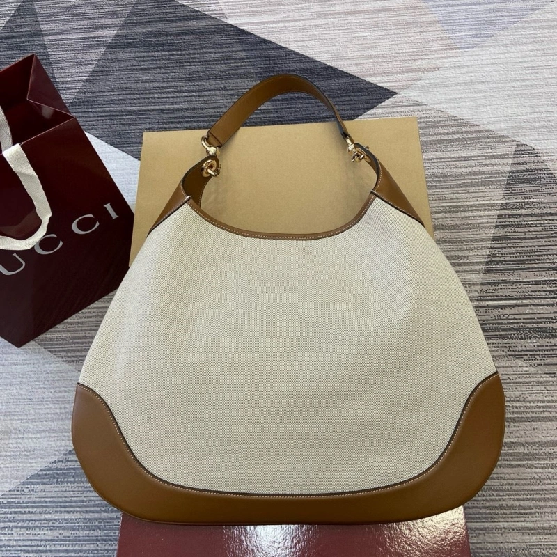 Gxccx Top Handle Bags ModernLook 40539