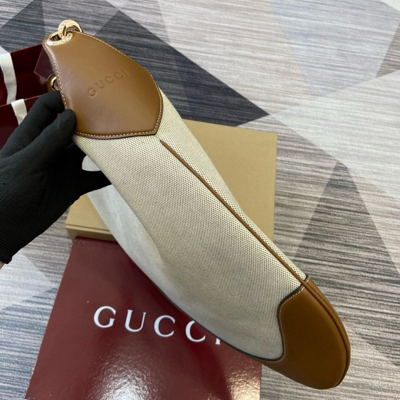 Gxccx Top Handle Bags ModernLook 40539