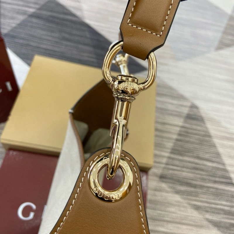 Gxccx Top Handle Bags ModernLook 40539