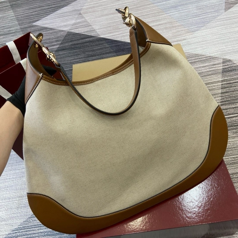 Gxccx Top Handle Bags ModernLook 40539