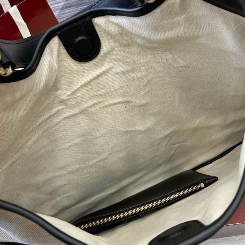 StreetReady Gxccx Top Handle Bags 40535