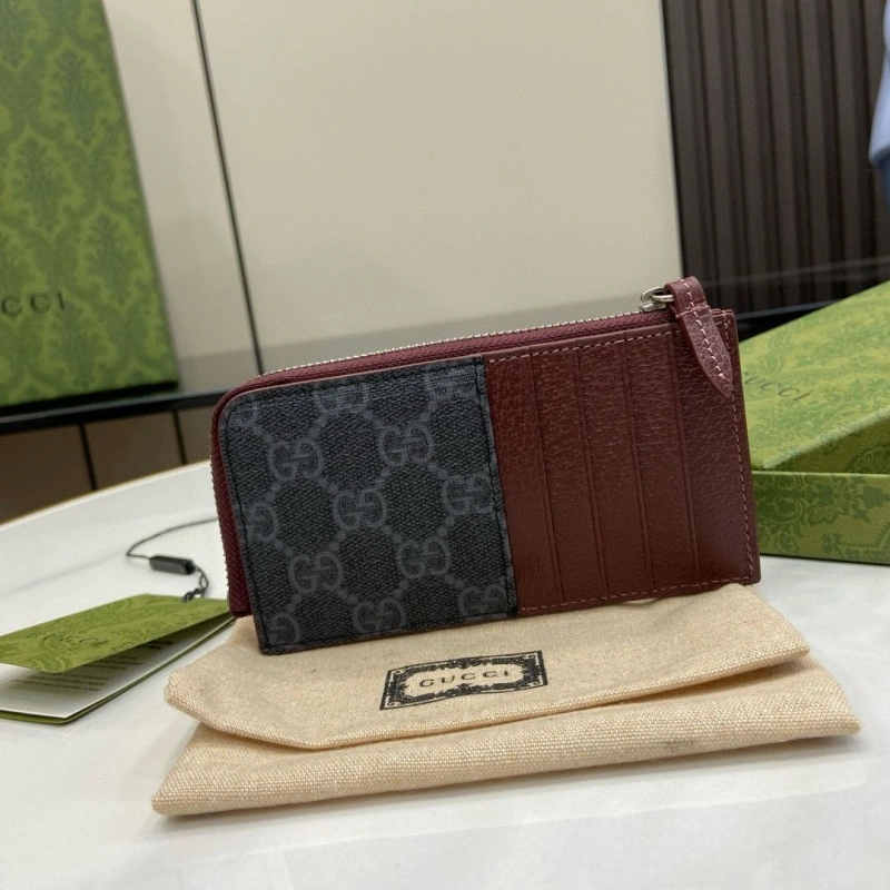 TopPick Gxccx Wallets & Purse 39733
