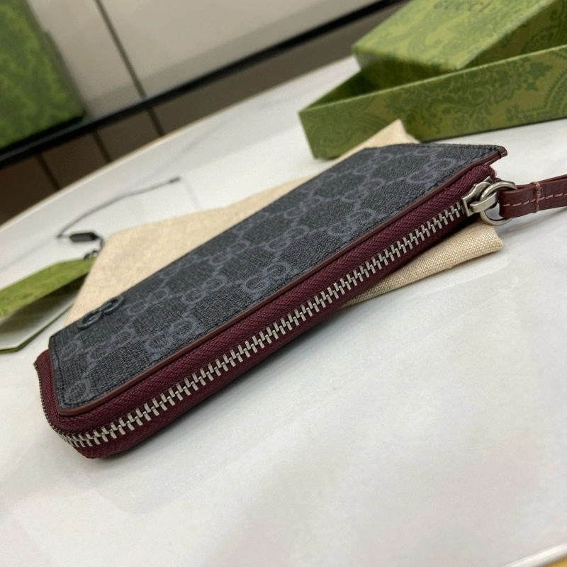 TopPick Gxccx Wallets & Purse 39733