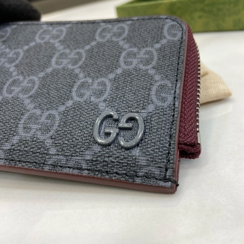 TopPick Gxccx Wallets & Purse 39733