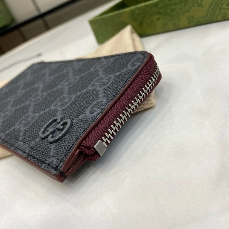 TopPick Gxccx Wallets & Purse 39733