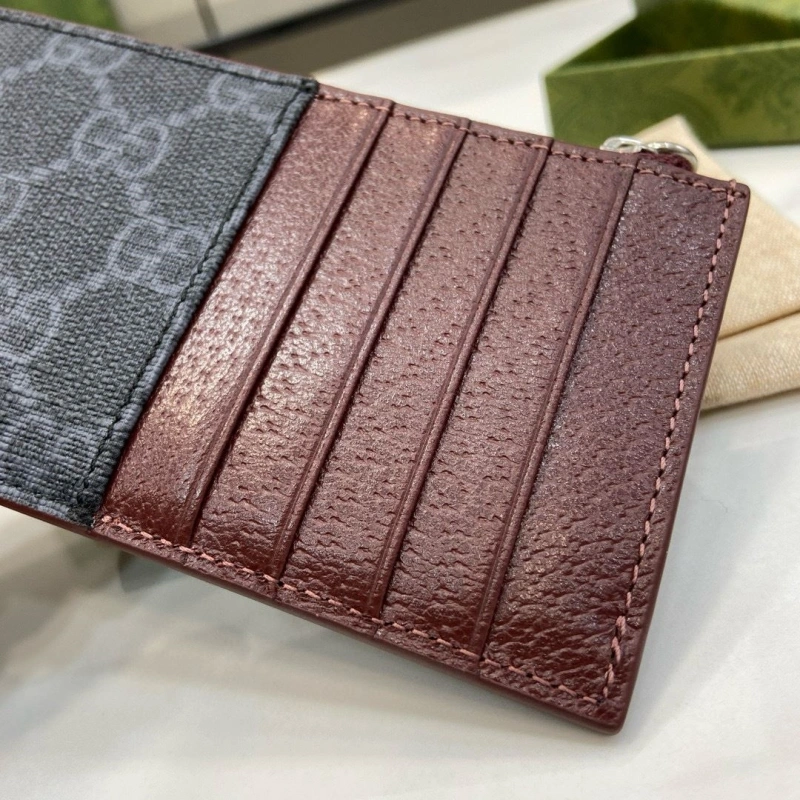 TopPick Gxccx Wallets & Purse 39733