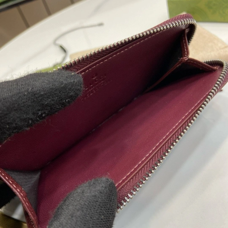 TopPick Gxccx Wallets & Purse 39733