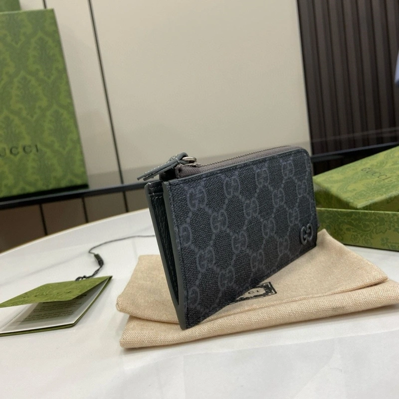 Trendy Gxccx Wallets & Purse 39774