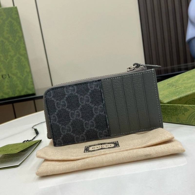 Trendy Gxccx Wallets & Purse 39774