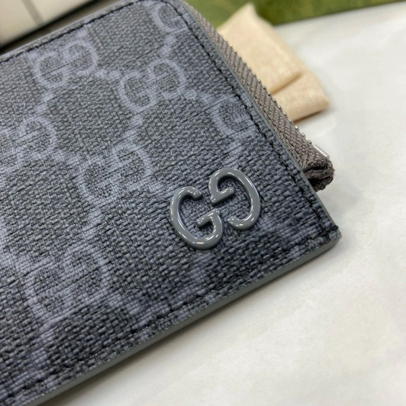 Trendy Gxccx Wallets & Purse 39774
