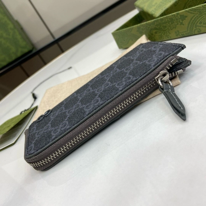 Trendy Gxccx Wallets & Purse 39774