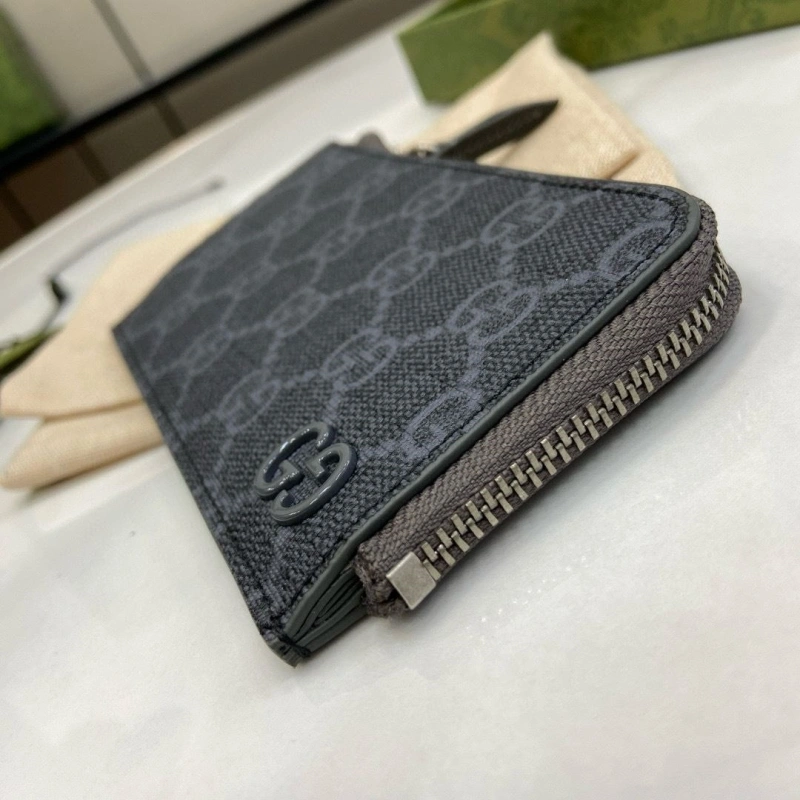 Trendy Gxccx Wallets & Purse 39774