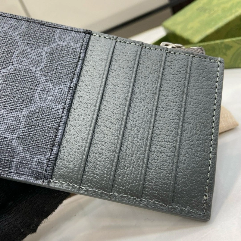 Trendy Gxccx Wallets & Purse 39774