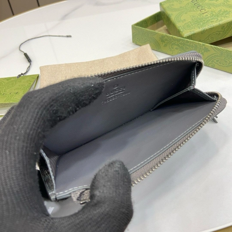 Trendy Gxccx Wallets & Purse 39774