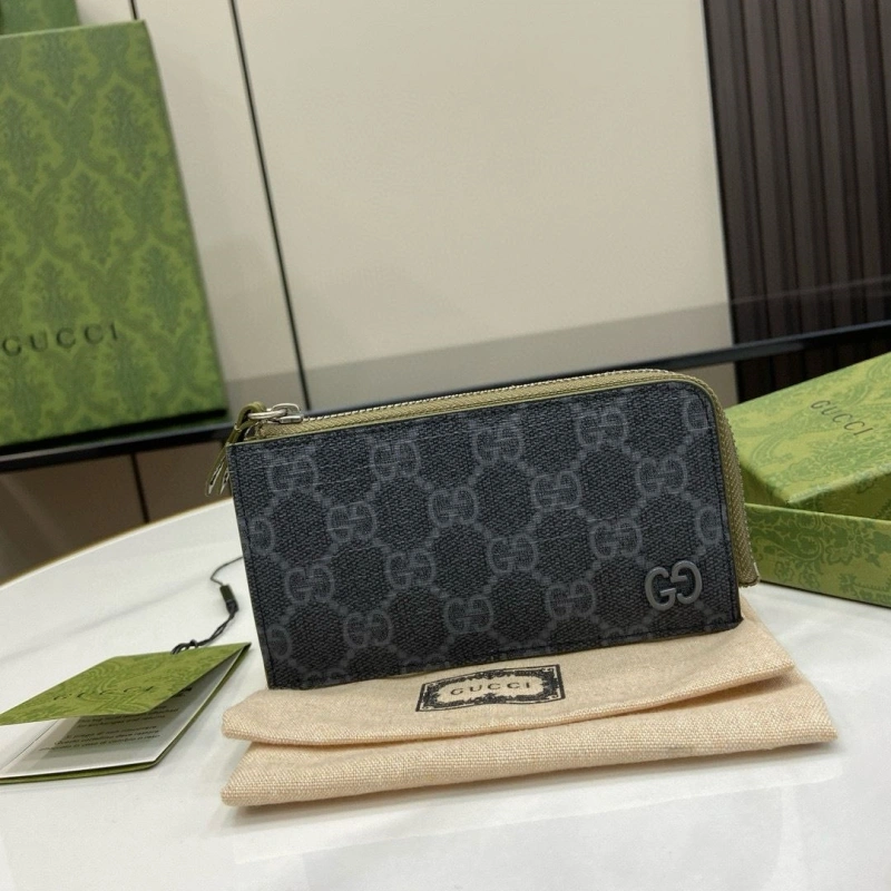 Gxccx Wallets & Purse Versatile 39768