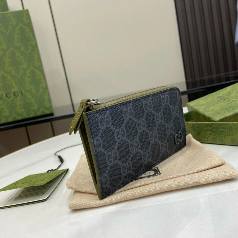 Gxccx Wallets & Purse Versatile 39768