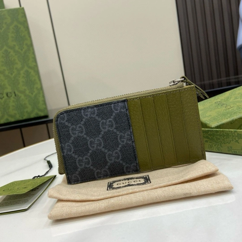 Gxccx Wallets & Purse Versatile 39768