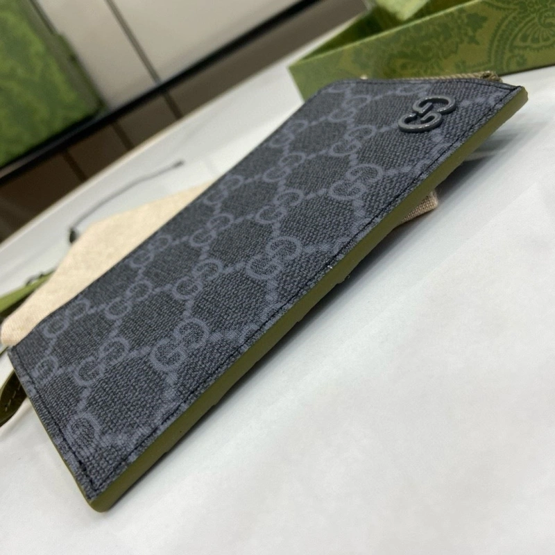 Gxccx Wallets & Purse Versatile 39768