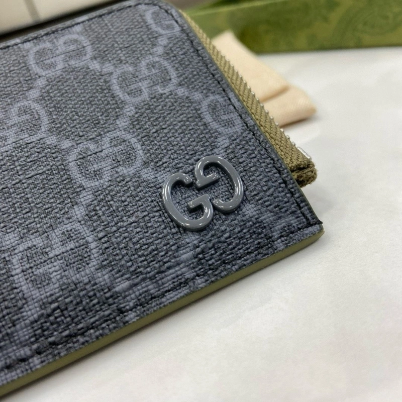 Gxccx Wallets & Purse Versatile 39768