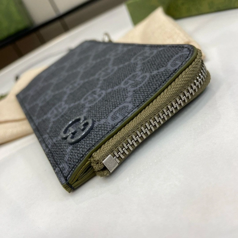 Gxccx Wallets & Purse Versatile 39768