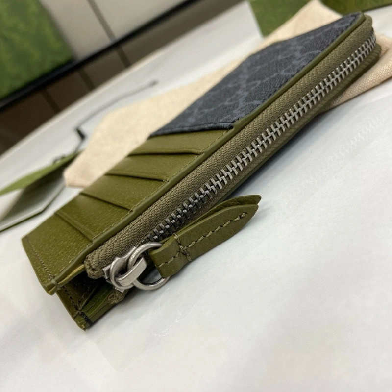 Gxccx Wallets & Purse Versatile 39768