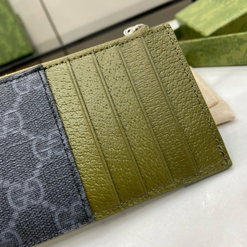 Gxccx Wallets & Purse Versatile 39768