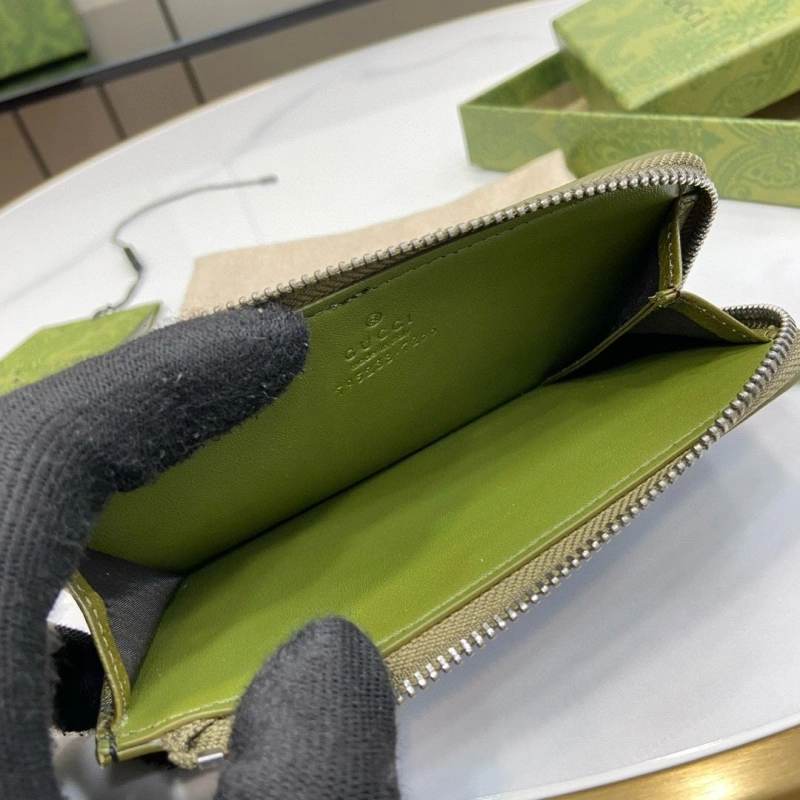 Gxccx Wallets & Purse Versatile 39768