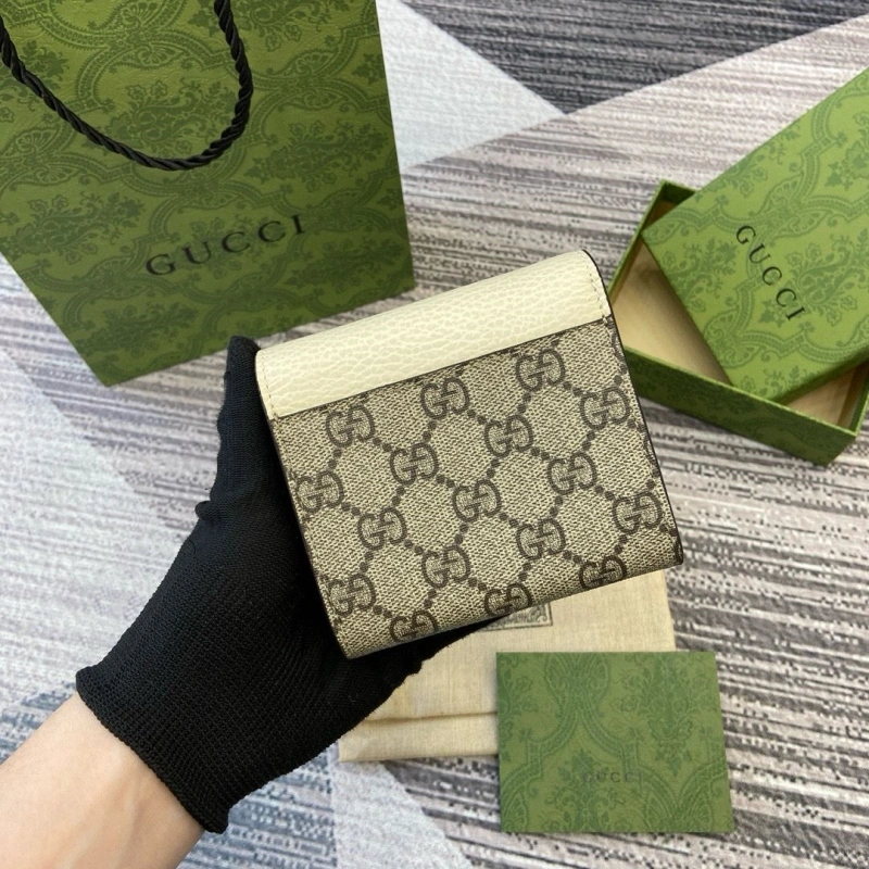 Gxccx Wallets & Purse SportInspired 39769