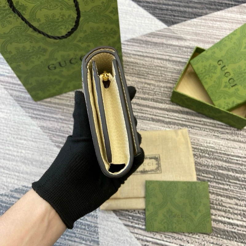 Gxccx Wallets & Purse SportInspired 39769
